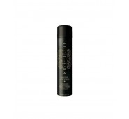 REVLON Professional Orofluido Hairspray Medium Hold Vidutinės fiksacijos plaukų lakas, 500ml